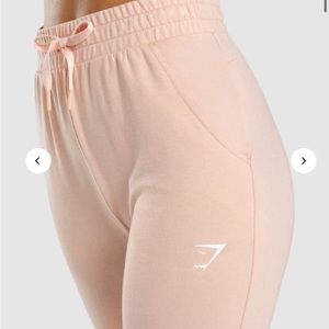 Gymshark joggers